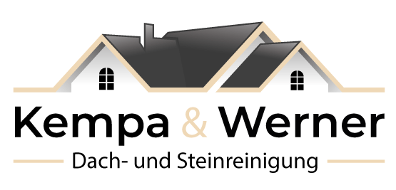 Dachreinigung & Dachbeschichtung Hanau